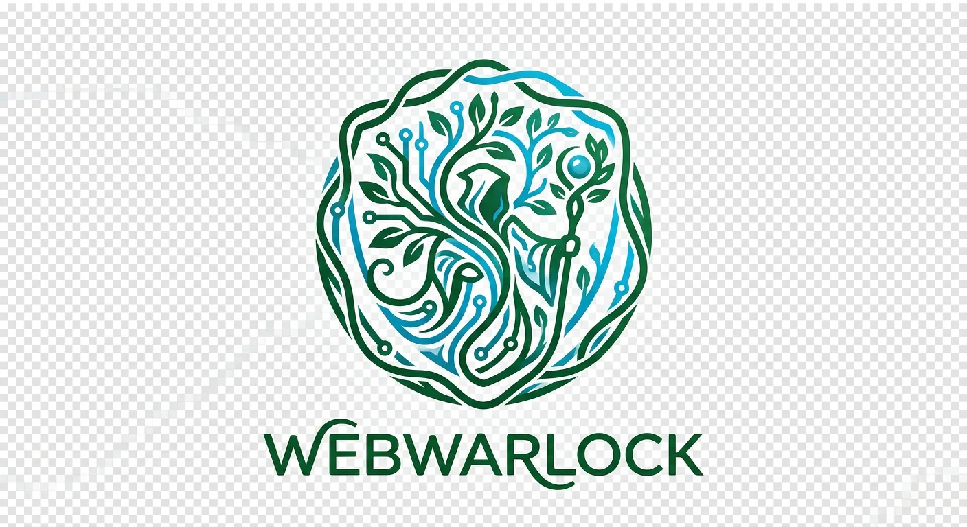 Webwarlock